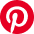 RUPIAHTOTO
