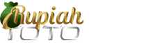 SLOT GACOR